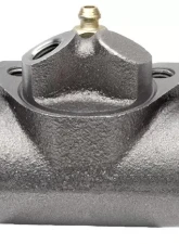 Raybestos Element3 Wheel Cylinder WC37218                                     - WC37218 - Image 5