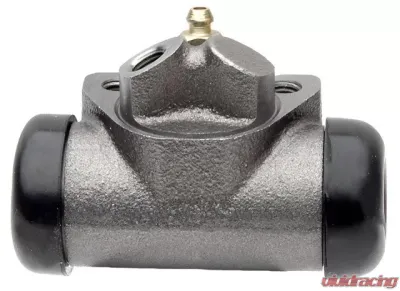 Raybestos Element3 Wheel Cylinder WC37218 - WC37218