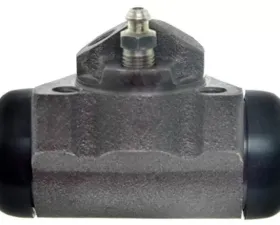 Raybestos Element3 Wheel Cylinder WC37219