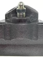 Raybestos Element3 Wheel Cylinder WC37219                                     - WC37219 - Image 5
