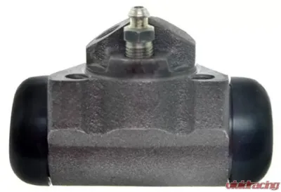 Raybestos Element3 Wheel Cylinder WC37219 - WC37219