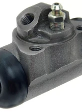Raybestos Element3 Wheel Cylinder WC37219                                     - WC37219 - Image 2