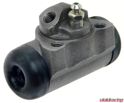 Raybestos Element3 Wheel Cylinder WC37219 - WC37219