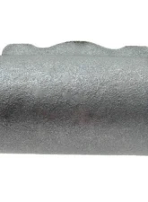 Raybestos Element3 Wheel Cylinder WC37219                                     - WC37219 - Image 3