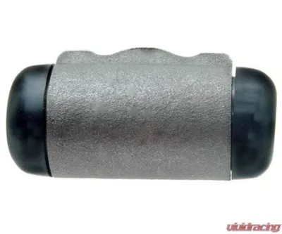 Raybestos Element3 Wheel Cylinder WC37219 - WC37219
