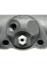 Raybestos Element3 Wheel Cylinder WC37219                                     - WC37219 - Image 4