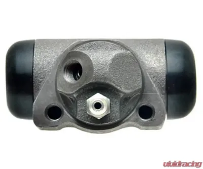 Raybestos Element3 Wheel Cylinder WC37219 - WC37219