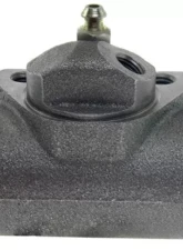 Raybestos Element3 Wheel Cylinder WC37219                                     - WC37219 - Image 5
