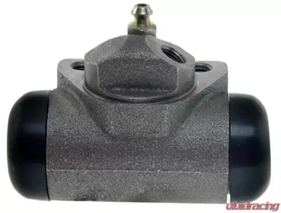 Raybestos Element3 Wheel Cylinder WC37219 - WC37219