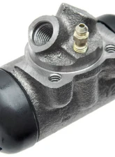 Raybestos Element3 Wheel Cylinder International Front Left WC37223                                     - WC37223 - Image 2
