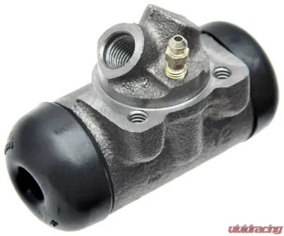Raybestos Element3 Wheel Cylinder International Front Left WC37223 - WC37223