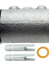 Raybestos Element3 Wheel Cylinder International Front Left WC37223                                     - WC37223 - Image 3