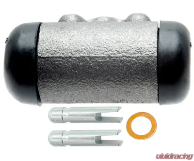 Raybestos Element3 Wheel Cylinder International Front Left WC37223 - WC37223