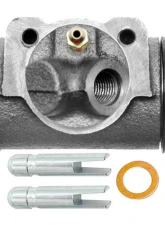 Raybestos Element3 Wheel Cylinder International Front Left WC37223                                     - WC37223 - Image 4