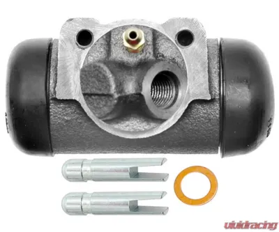Raybestos Element3 Wheel Cylinder International Front Left WC37223 - WC37223