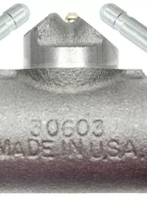 Raybestos Element3 Wheel Cylinder International Front Left WC37223                                     - WC37223 - Image 5