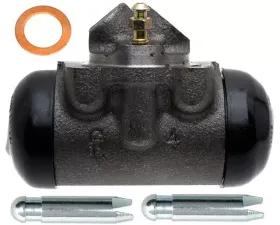 Raybestos Element3 Wheel Cylinder International Front Right WC37224