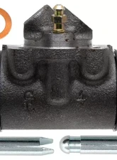 Raybestos Element3 Wheel Cylinder International Front Right WC37224                                     - WC37224 - Image 5