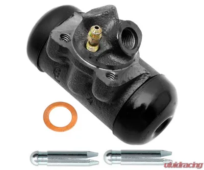 Raybestos Element3 Wheel Cylinder International Front Right WC37224 - WC37224