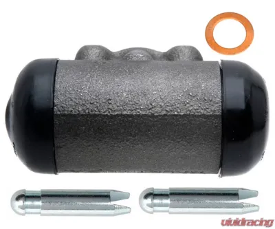 Raybestos Element3 Wheel Cylinder International Front Right WC37224 - WC37224