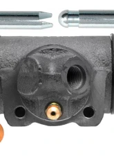 Raybestos Element3 Wheel Cylinder International Front Right WC37224                                     - WC37224 - Image 4