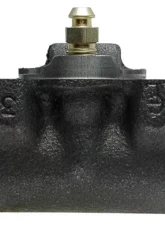 Raybestos Element3 Wheel Cylinder Cadillac Rear WC37226                                     - WC37226 - Image 5
