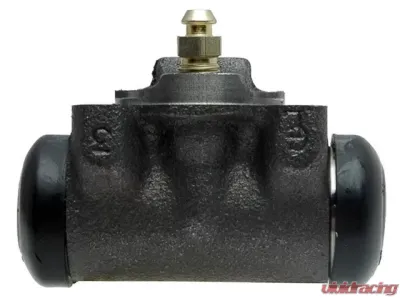 Raybestos Element3 Wheel Cylinder Cadillac Rear WC37226 - WC37226