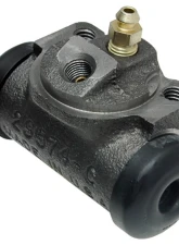 Raybestos Element3 Wheel Cylinder Cadillac Rear WC37226                                     - WC37226 - Image 2