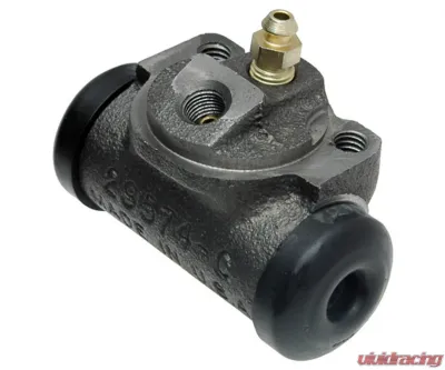 Raybestos Element3 Wheel Cylinder Cadillac Rear WC37226 - WC37226