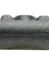 Raybestos Element3 Wheel Cylinder Cadillac Rear WC37226                                     - WC37226 - Image 3
