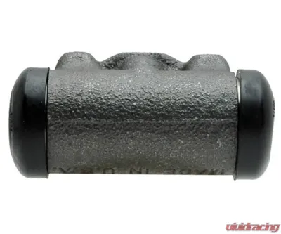 Raybestos Element3 Wheel Cylinder Cadillac Rear WC37226 - WC37226