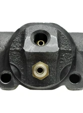 Raybestos Element3 Wheel Cylinder Cadillac Rear WC37226                                     - WC37226 - Image 4