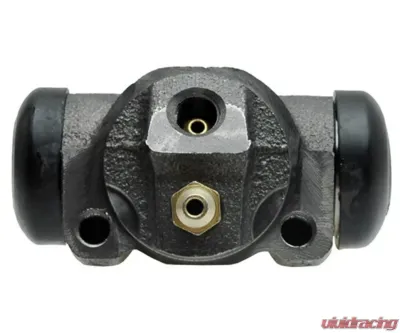 Raybestos Element3 Wheel Cylinder Cadillac Rear WC37226 - WC37226