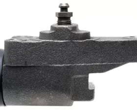 Raybestos Brakes Raybestos Element3 Wheel Cylinder