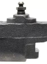 Raybestos Brakes Raybestos Element3 Wheel Cylinder                                     - WC37227 - Image 7