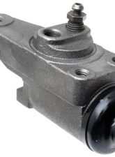 Raybestos Brakes Raybestos Element3 Wheel Cylinder                                     - WC37227 - Image 2