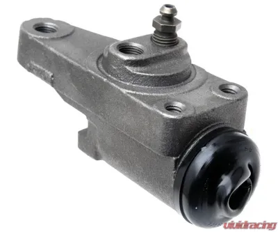 Raybestos Brakes Raybestos Element3 Wheel Cylinder - WC37227