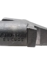 Raybestos Brakes Raybestos Element3 Wheel Cylinder                                     - WC37227 - Image 3