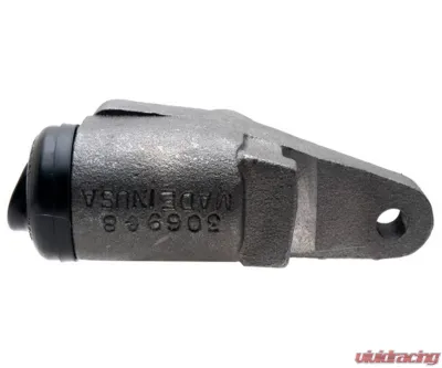 Raybestos Brakes Raybestos Element3 Wheel Cylinder - WC37227