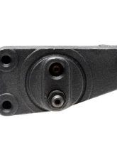 Raybestos Brakes Raybestos Element3 Wheel Cylinder                                     - WC37227 - Image 4