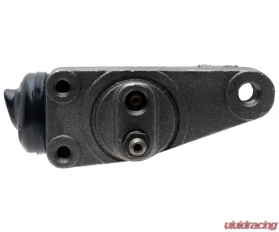 Raybestos Brakes Raybestos Element3 Wheel Cylinder - WC37227