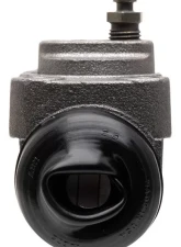 Raybestos Brakes Raybestos Element3 Wheel Cylinder                                     - WC37227 - Image 5