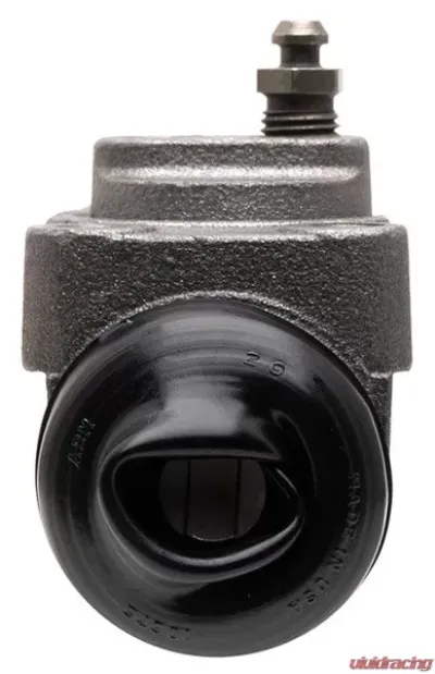 Raybestos Brakes Raybestos Element3 Wheel Cylinder - WC37227