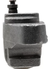 Raybestos Brakes Raybestos Element3 Wheel Cylinder                                     - WC37227 - Image 6