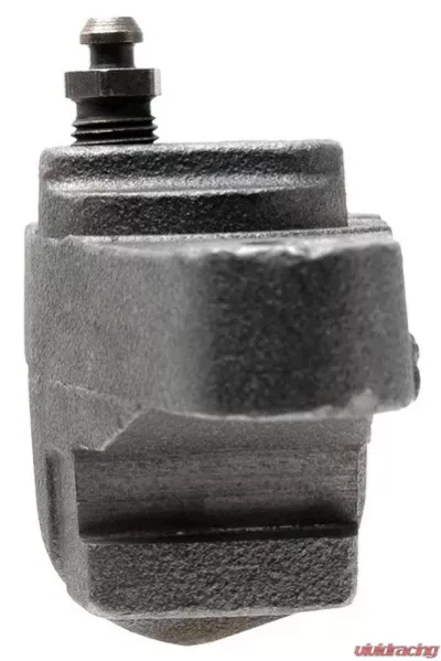 Raybestos Brakes Raybestos Element3 Wheel Cylinder - WC37227