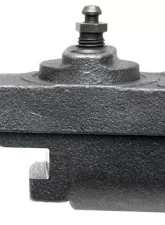 Raybestos Brakes Raybestos Element3 Wheel Cylinder                                     - WC37227 - Image 7