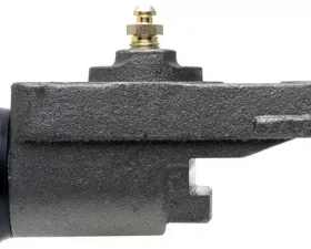 Raybestos Brakes Raybestos Element3 Wheel Cylinder