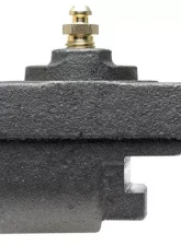 Raybestos Brakes Raybestos Element3 Wheel Cylinder                                     - WC37228 - Image 7