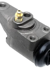 Raybestos Brakes Raybestos Element3 Wheel Cylinder                                     - WC37228 - Image 2