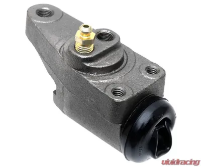 Raybestos Brakes Raybestos Element3 Wheel Cylinder - WC37228